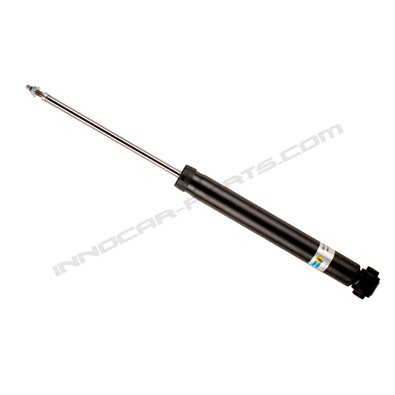 SET AMORT. TRASEROS BILSTEIN B4 PEUGEOT 308