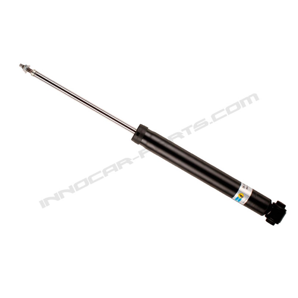 SET AMORT. TRASEROS BILSTEIN B4 PEUGEOT 308