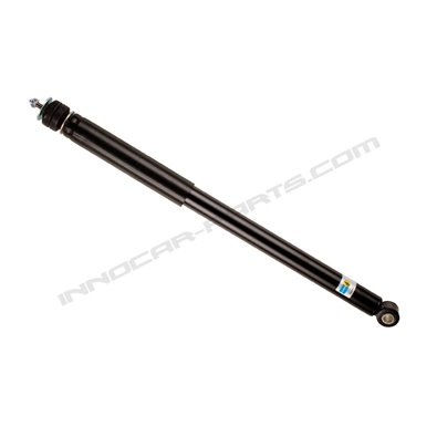 SET AMORT. TRASEROS BILSTEIN B4 SUZUKI SX4