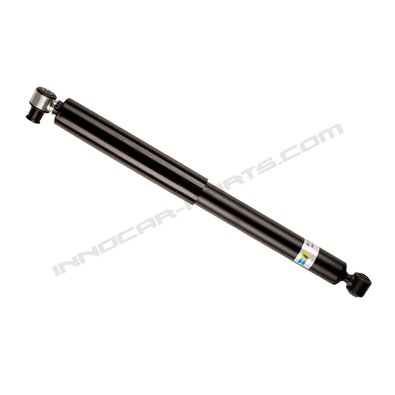 SET AMORT. TRAS. BILSTEIN B4 TRANSIT (06-14)
