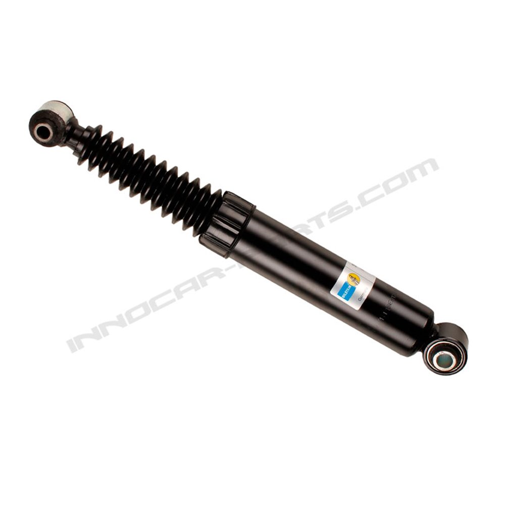 SET AMORT. TRAS. BILSTEIN B4 CITROEN/FIAT/PEUGEOT