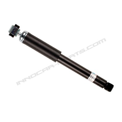 SET AMORT. TRAS. BILSTEIN B4 RENAULT LAGUNA