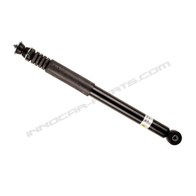 SET AMORT. TRAS. BILSTEIN B4 RENAULT TWINGO