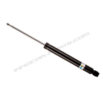 SET AMORT. TRASEROS BILSTEIN B4 AUDI