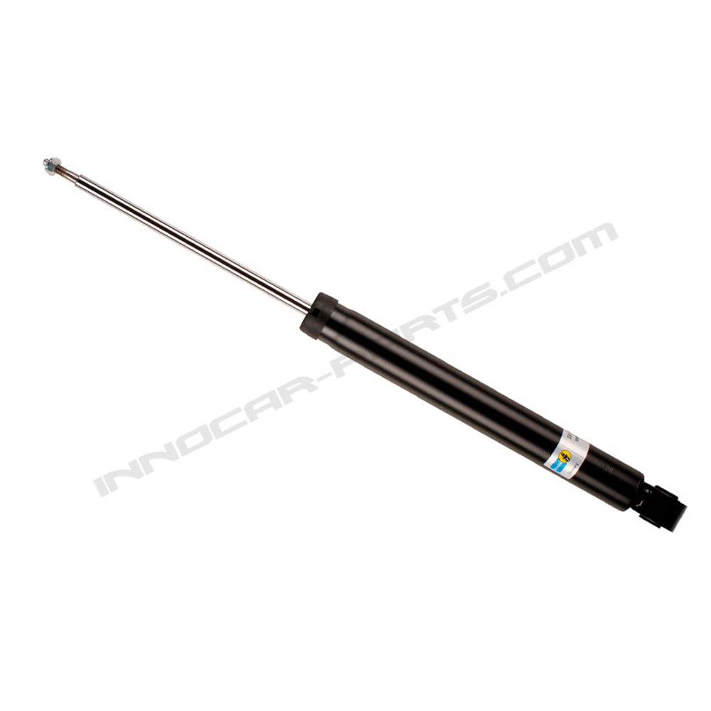 SET AMORT. TRASEROS BILSTEIN B4 AUDI