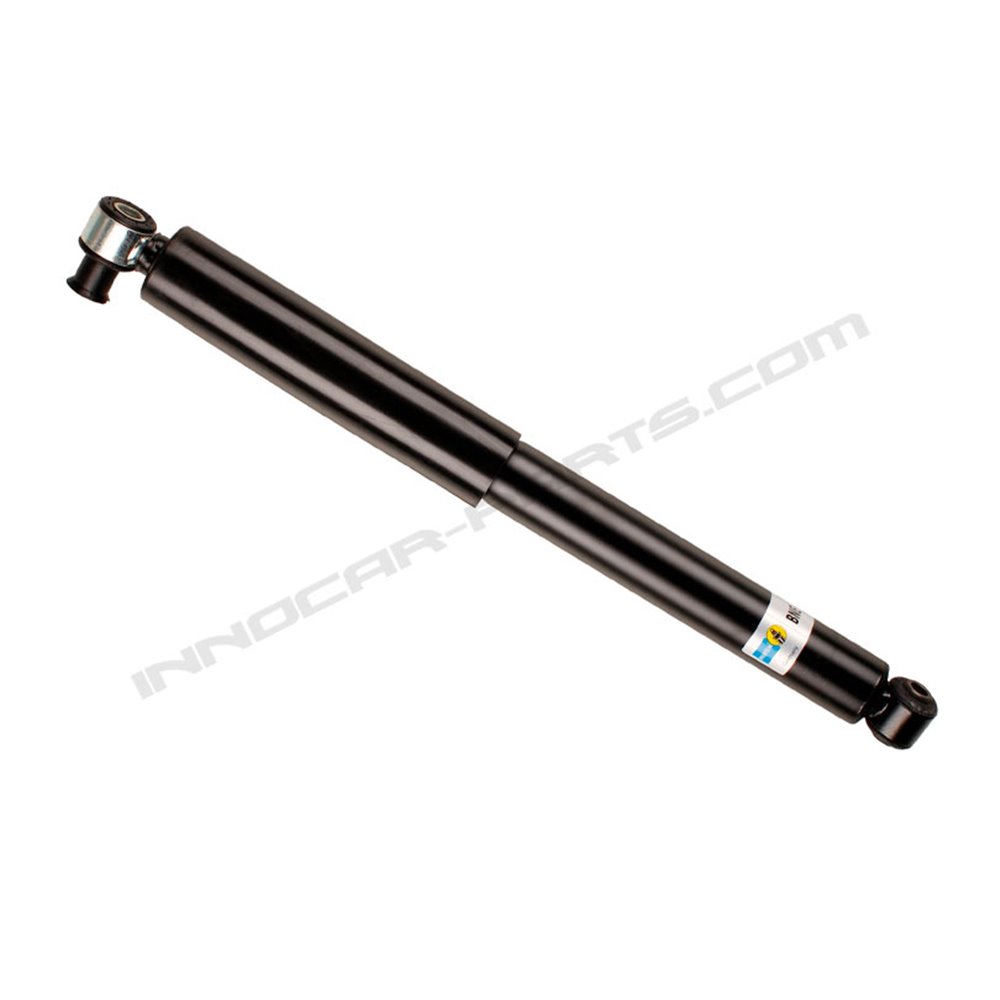 SET AMORT. TRAS. BILSTEIN B4 TRANSIT (01-06)
