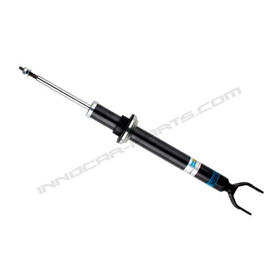 SET AMORT. DELANTEROS BILSTEIN B4 CLASE E