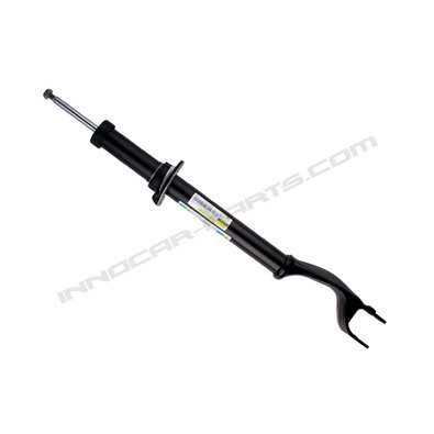 SET AMORT. DELANT. BILSTEIN B4 DAMPMATIC GLC