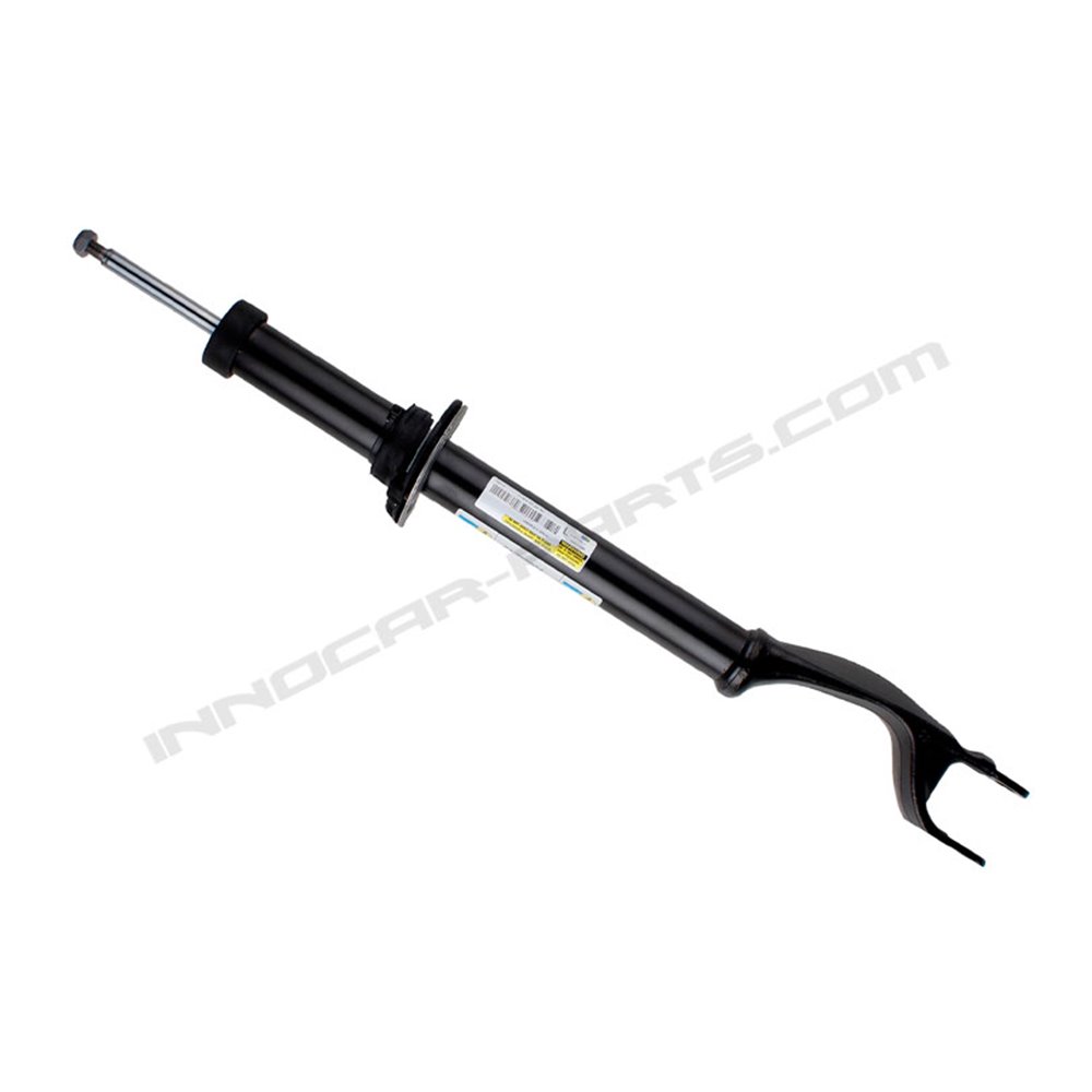 SET AMORT. DELANT. BILSTEIN B4 DAMPMATIC GLC