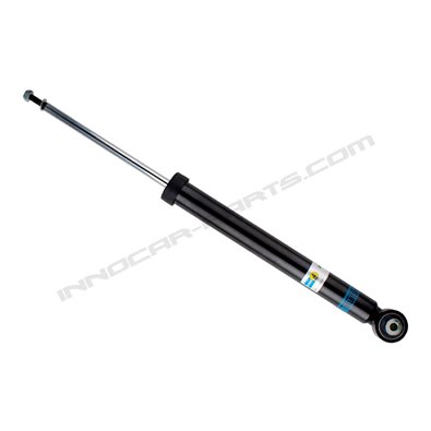 SET AMORT. TRASEROS BILSTEIN B4 AUDI