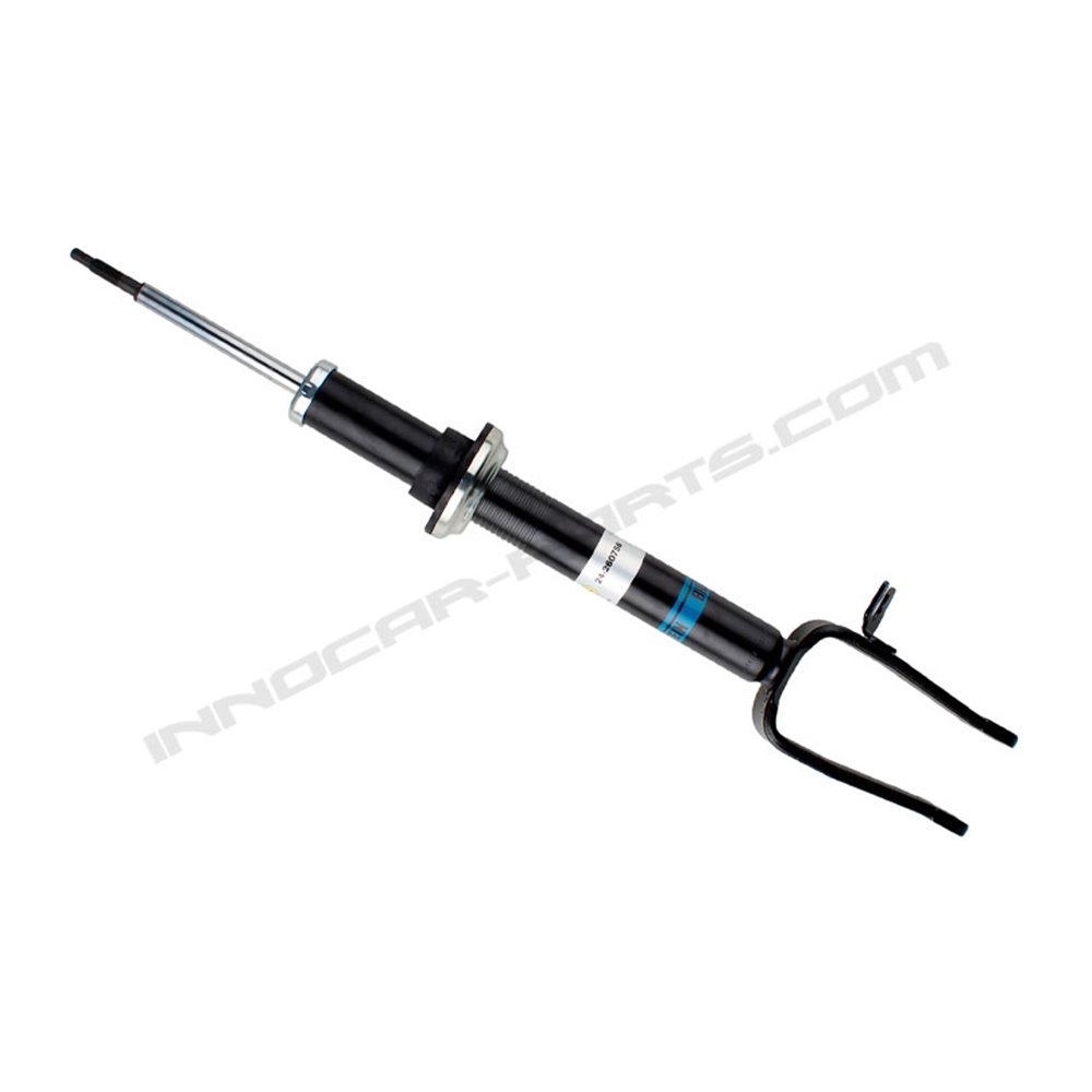 SET AMORT. DELANT. BILSTEIN B4 CLASE E 4MATIC