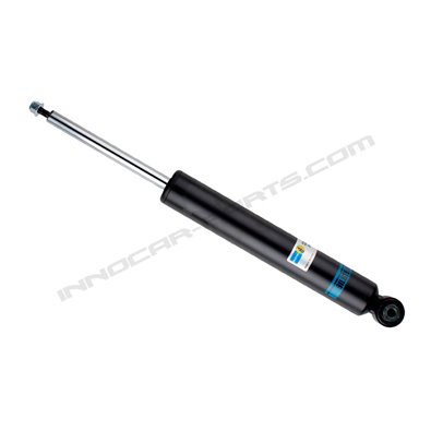 SET AMORT. TRAS. BILSTEIN B4 VOLVO XC90 II HYBRID