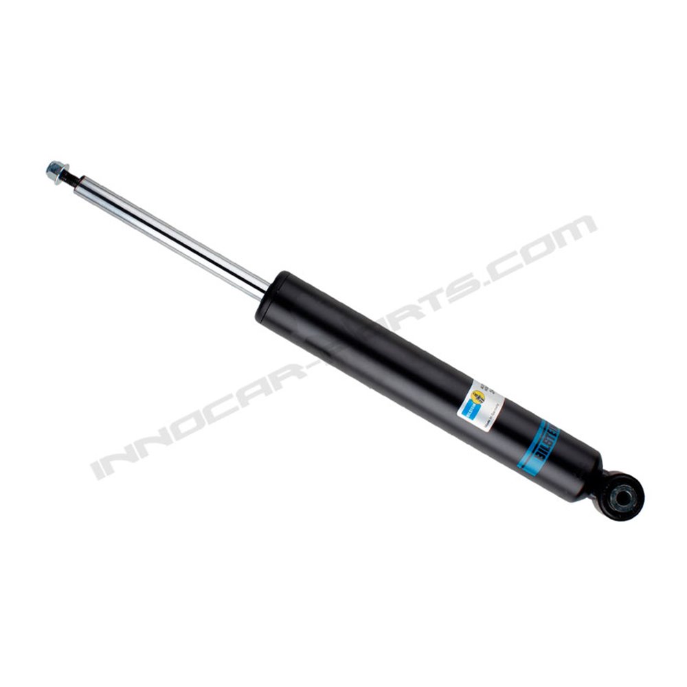 SET AMORT. TRAS. BILSTEIN B4 VOLVO XC90 II HYBRID