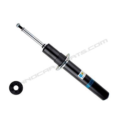 SET AMORT. DEL. BILSTEIN B4 VOLVO XC90 II HYBRID