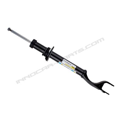 SET AMORT. DEL. BILSTEIN B4 DAMPMATIC CLASE C AVANTGARDE 4MATIC