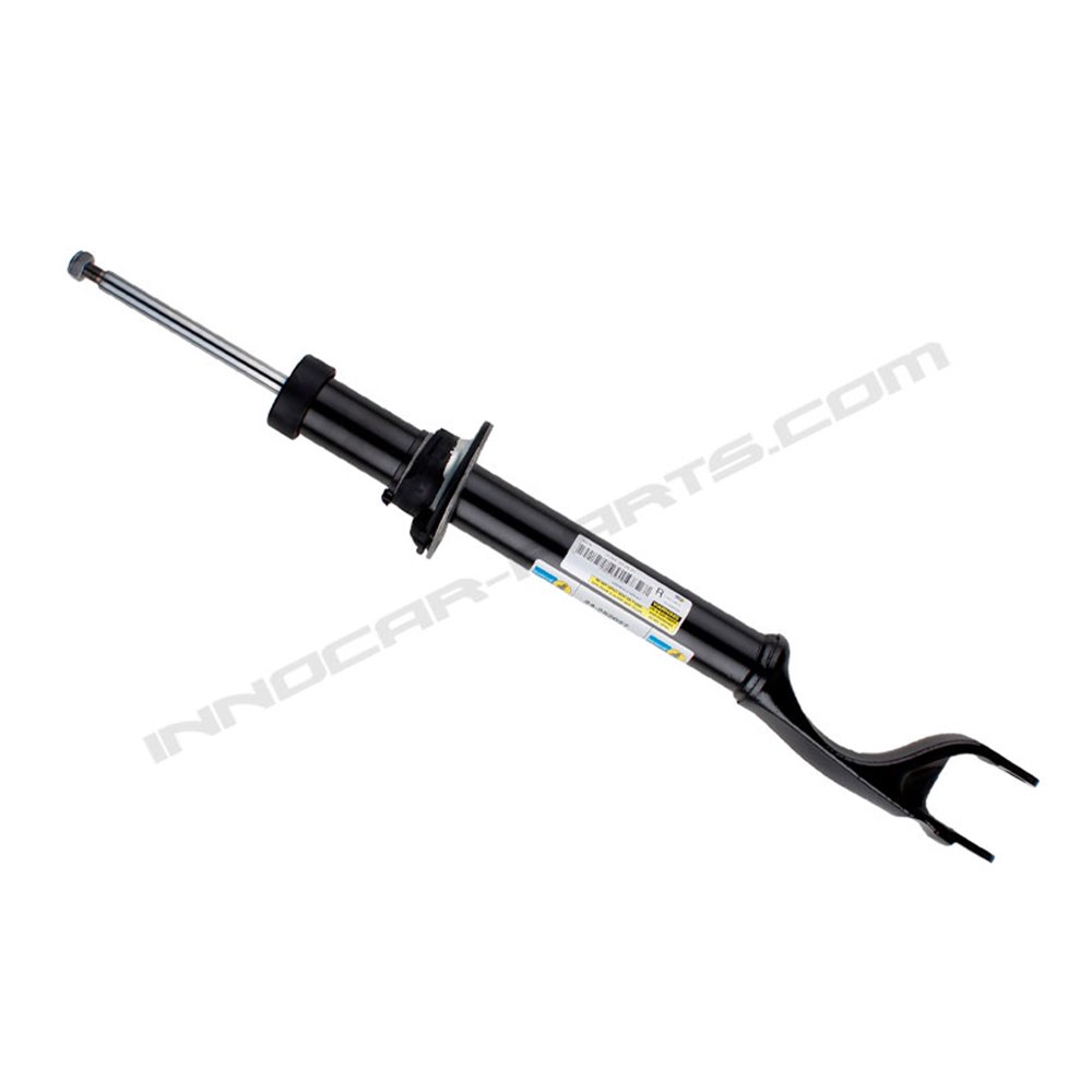 SET AMORT. DEL. BILSTEIN B4 DAMPMATIC CLASE C AVANTGARDE 4MATIC