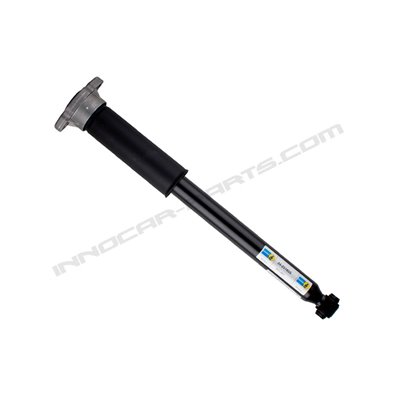 SET AMORT. TRAS. BILSTEIN B4 DAMPMATIC CLASE C 4MATIC