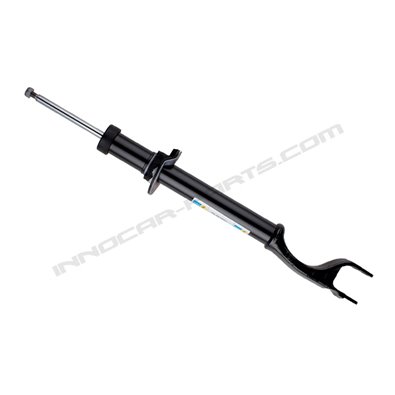 SET AMORT. DEL. BILSTEIN B4 DAMPMATIC CLASE C 4MATIC