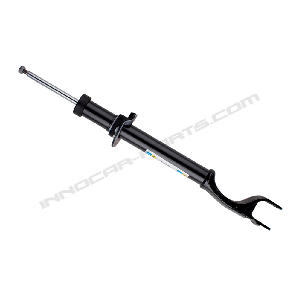 SET AMORT. DEL. BILSTEIN B4 DAMPMATIC CLASE C 4MATIC