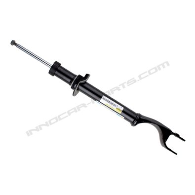 SET AMORT. DEL. BILSTEIN B4 DAMPMATIC CLASE C 4MATIC