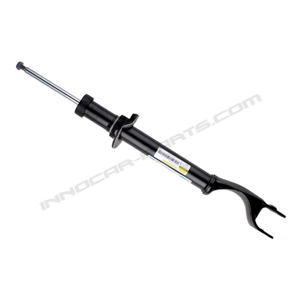 SET AMORT. DEL. BILSTEIN B4 DAMPMATIC CLASE C 4MATIC