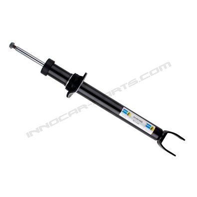 SET AMORT. DEL. BILSTEIN B4 DAMPMATIC CLASE C AVANTGARDE