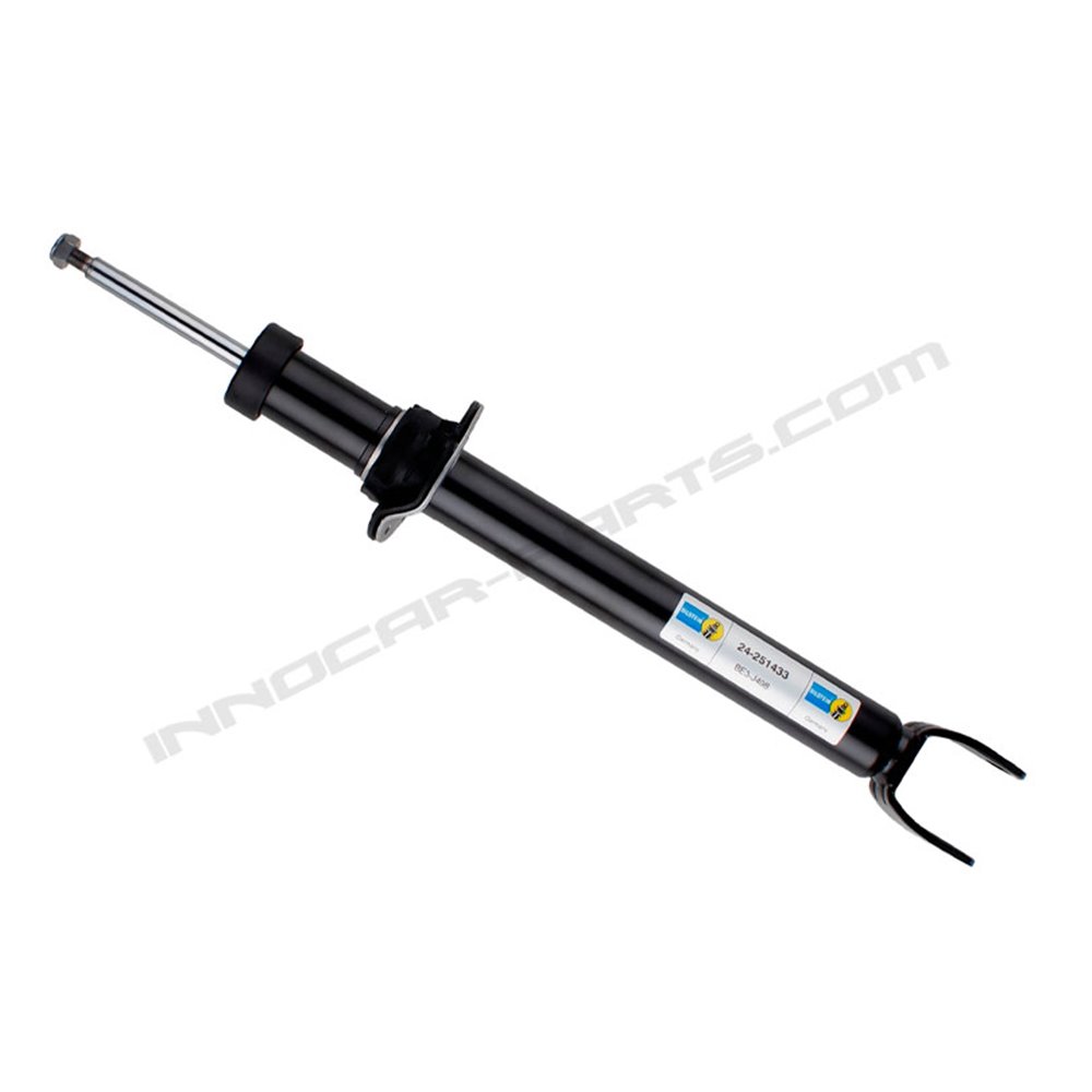 SET AMORT. DEL. BILSTEIN B4 DAMPMATIC CLASE C AVANTGARDE