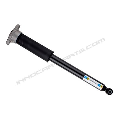 SET AMORT. TRAS. BILSTEIN B4 DAMPMATIC CLASE C AVANTGARDE