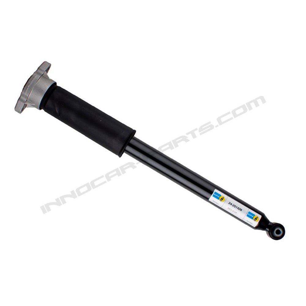 SET AMORT. TRAS. BILSTEIN B4 DAMPMATIC CLASE C AVANTGARDE
