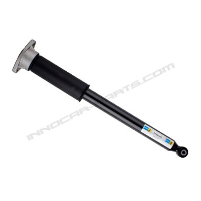 SET AMORT. TRASEROS BILSTEIN B4 DAMPMATIC CLASE C