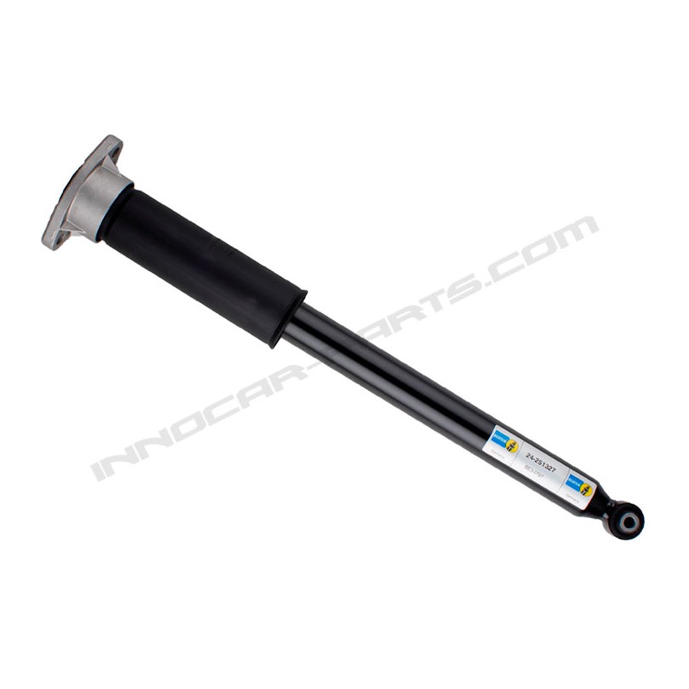 SET AMORT. TRASEROS BILSTEIN B4 DAMPMATIC CLASE C