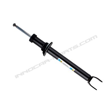SET AMORT. DEL. BILSTEIN B4 DAMPMATIC CLASE C
