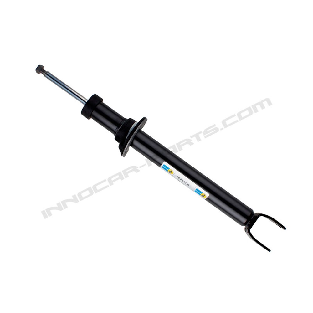 SET AMORT. DEL. BILSTEIN B4 DAMPMATIC CLASE C