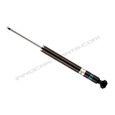 SET AMORT. TRASEROS BILSTEIN B4 MERCEDES GLA