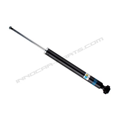 SET AMORT. TRASEROS BILSTEIN B4 MERCEDES GLA
