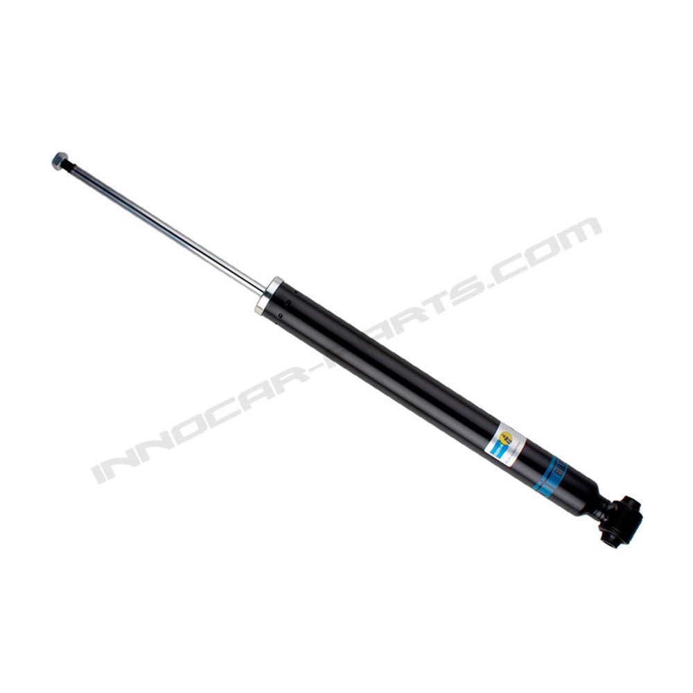 SET AMORT. TRASEROS BILSTEIN B4 MERCEDES GLA