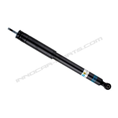 SET AMORT. TRAS. BILSTEIN B4 CLASE E 4MATIC