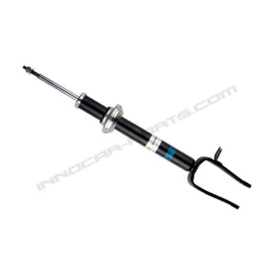 SET AMORT. DELANT. BILSTEIN B4 CLASE E 4MATIC