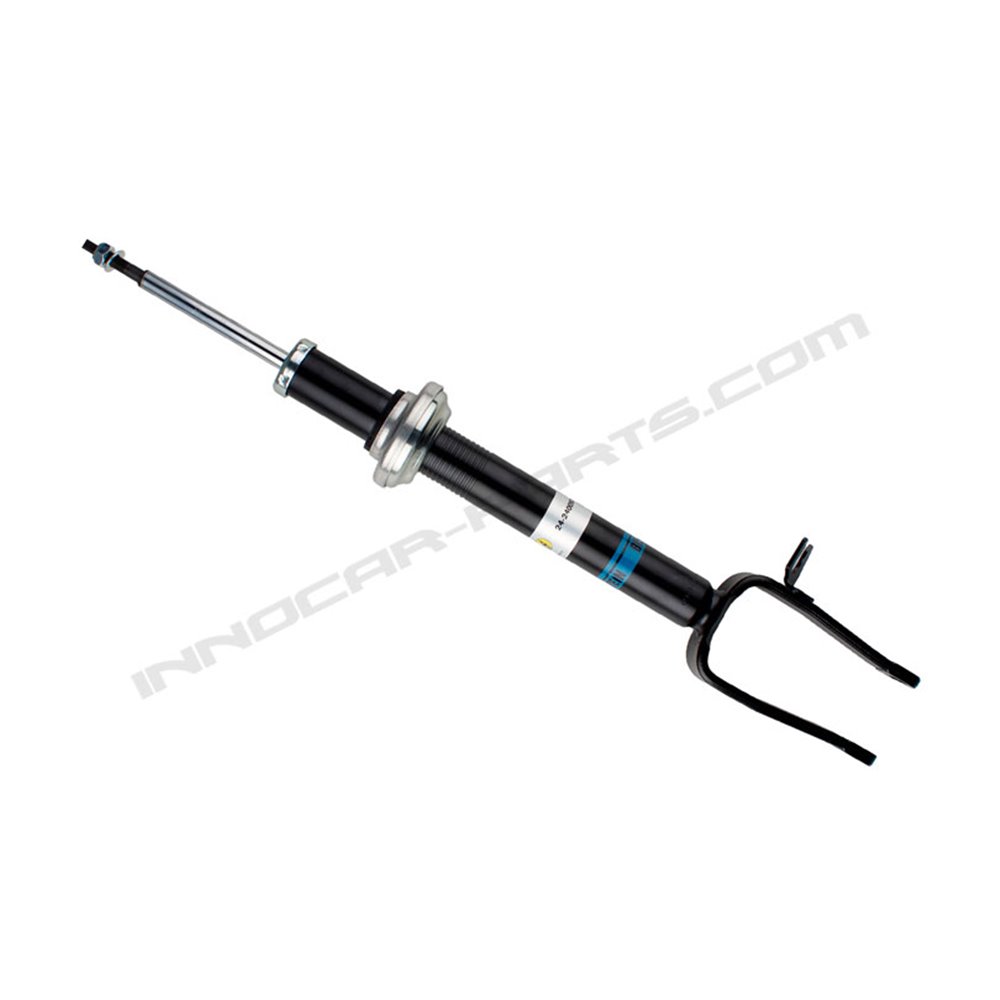 SET AMORT. DELANT. BILSTEIN B4 CLASE E 4MATIC