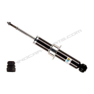 SET AMORT. TRASEROS BILSTEIN B4 JAGUAR F-TYPE