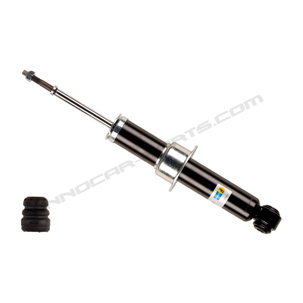 SET AMORT. TRASEROS BILSTEIN B4 JAGUAR F-TYPE