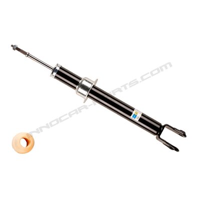 SET AMORT. DELANT. BILSTEIN B4 JAGUAR F-TYPE