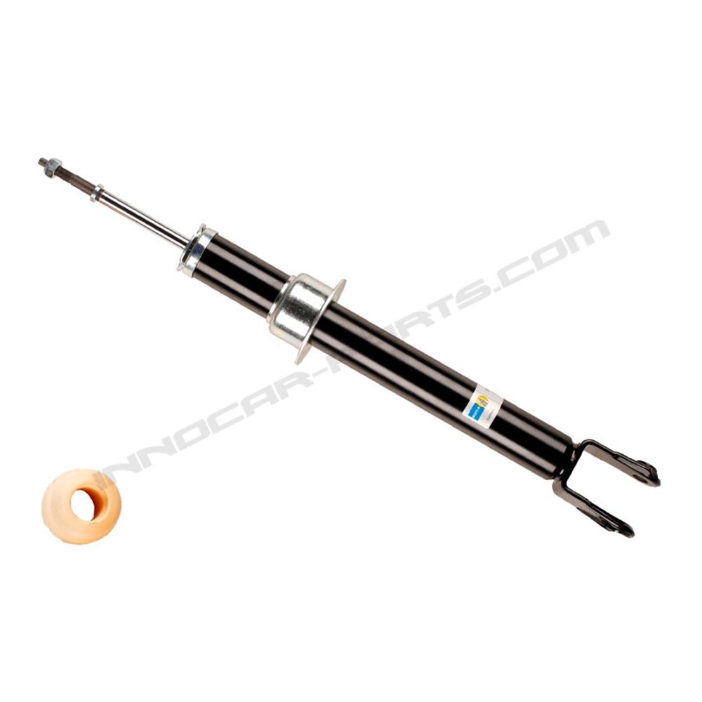 SET AMORT. DELANT. BILSTEIN B4 JAGUAR F-TYPE
