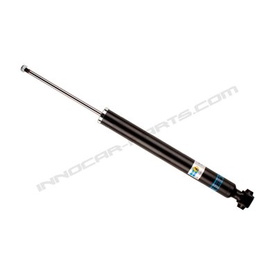 SET AMORT. TRASEROS BILSTEIN B4 MERCEDES