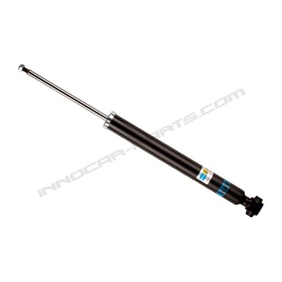 SET AMORT. TRASEROS BILSTEIN B4 CLASE B