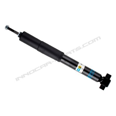 SET AMORT. TRASEROS BILSTEIN B4 VOLVO XC90 (02-14)
