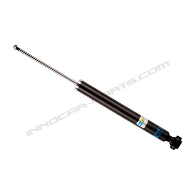 SET AMORT. TRASEROS BILSTEIN B4 MERCEDES