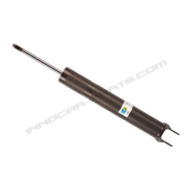 SET AMORT. TRASEROS BILSTEIN B4 PORSCHE 911