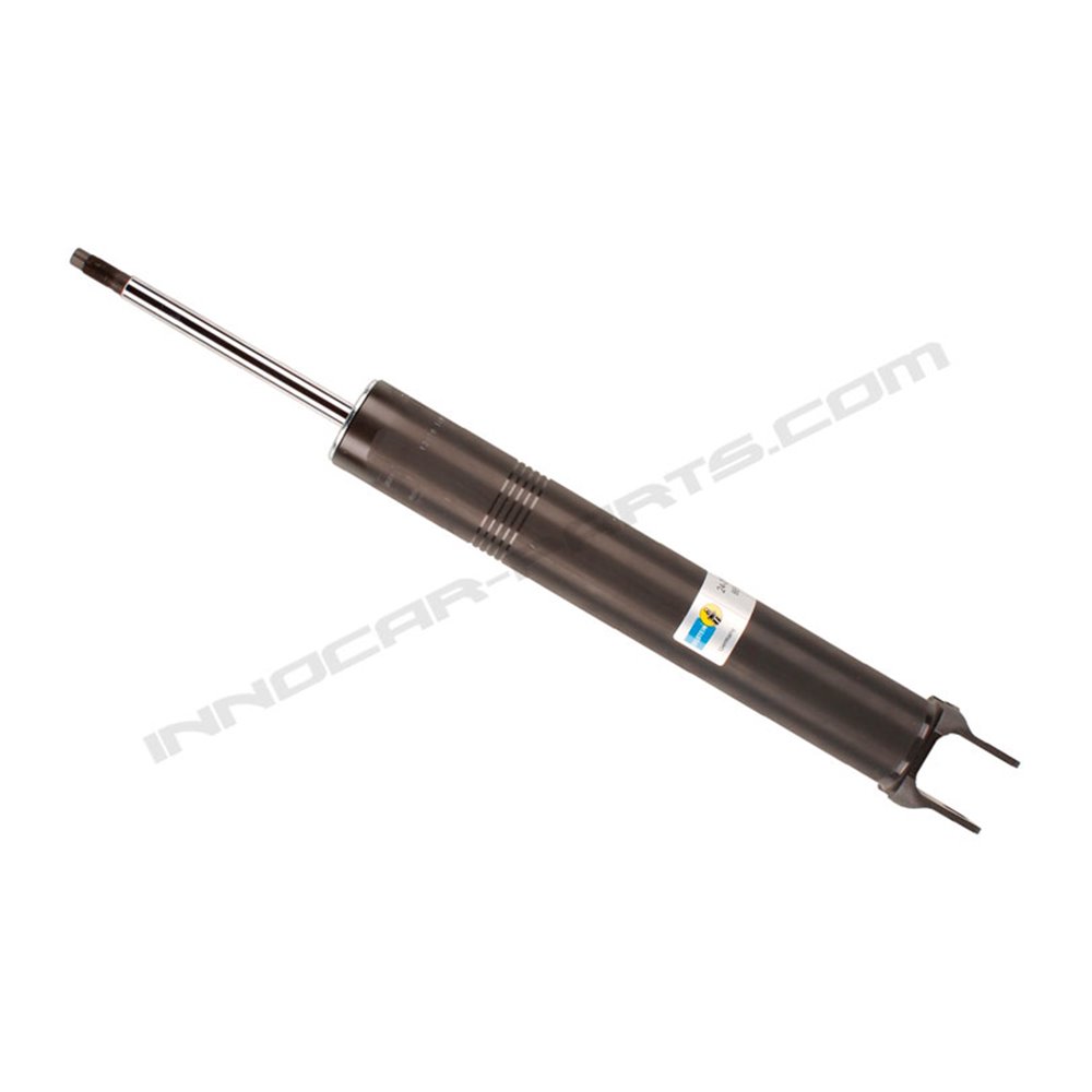 SET AMORT. TRASEROS BILSTEIN B4 PORSCHE 911