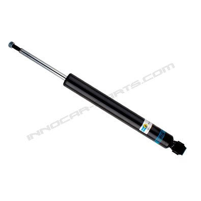SET AMORT. TRASEROS BILSTEIN B4 PANAMERA